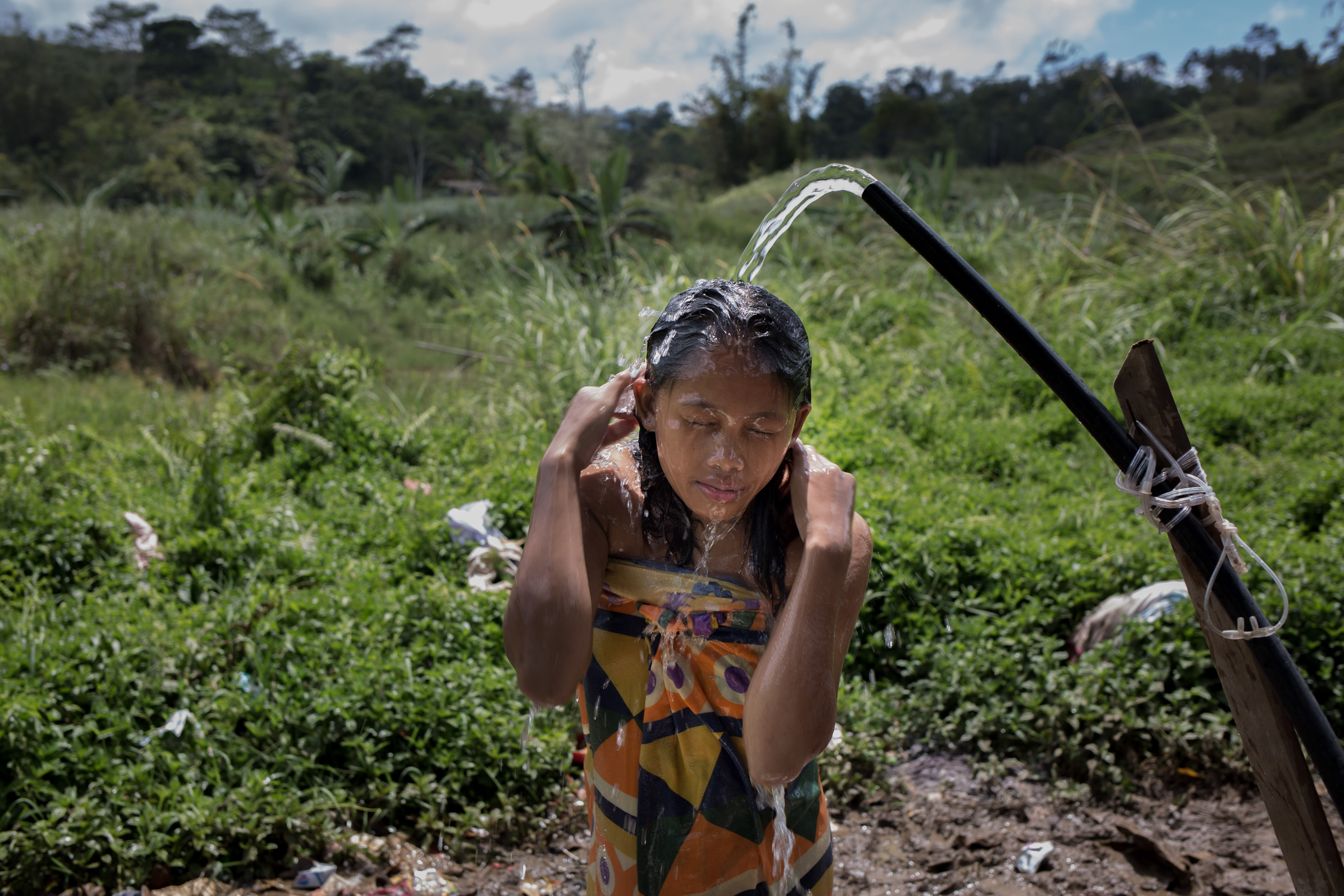 PH_NUT_ERMarawi_LysArango_36